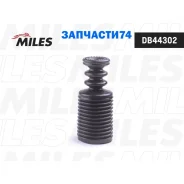 �������+�������� Mitsubishi Lancer 00-09/Outlander 02- ���. (�� 1 �����. ) Miles DB44302 DB44302 ����
