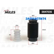 ������������ �������� Miles DB47036 DB47036 ����