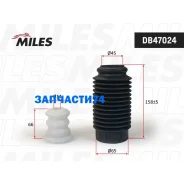 ������������ �������� Miles DB47024 DB47024 ����