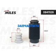 ������������ �������� Miles DB47026 DB47026 ����