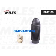�������+�������� AUDI/SEAT/Skoda/VW ���. (�� 1 �����. ) Miles DB47109 DB47109 ����