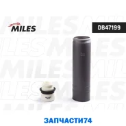 �������+�������� Chevrolet Cruze/OPEL Astra J ���. (�� 1 �����. ) Miles DB47199 DB47199 ����