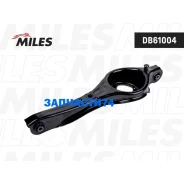 ����� FORD Focus II/C-MAX/Mazda 3 ���. ����. ������������ ���/����. Miles DB61004 DB61004 ����