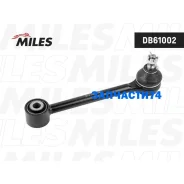����� KIA CEED 06-/Hyundai I30 ���. ����. ���������� ���/����. Miles DB61002 DB61002 ����