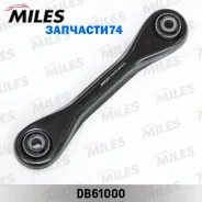 ����� FORD Focus II/C-MAX/Mazda 3 ���. ����. ���������� ���/����. Miles DB61000 DB61000 ����