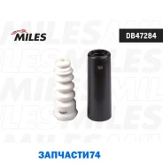 �������+�������� AUDI/VW/SEAT/Skoda ���. Miles DB47284 DB47284 ����