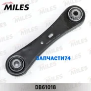 ����� FORD Galaxy 06-/Mondeo 07-/S-MAX 06- ���. ���������� ���/����. Miles DB61018 DB61018 ����