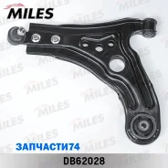 ����� Chevrolet AVEO, Kalos 02- ���. ����. ���. Miles DB62028 DB62028 ����