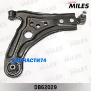 ����� Chevrolet AVEO, Kalos 02- ���. ����. ����. Miles DB62029 DB62029 ����