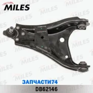 ����� Renault Duster ���. ����. ����. ���. Miles DB62146 DB62146 ����