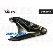 ����� Renault Logan II 14- �������� �������� ����. ���. Miles DB62148 DB62148 ����