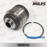 ����������� ������ ����. �������� BMW 5, 7, X5 ��������� Miles DB69030 DB69030 ����