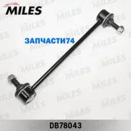���� ������������� VW T5 03- ���. ����. ���/����. Miles DB78043 DB78043 ����