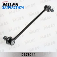 ���� ������������� Toyota Camry 07- /Lexus ES35 ���. ����. ���/����. Miles DB78044 DB78044 ����