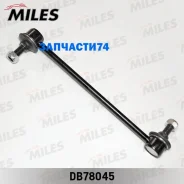 ���� ������������� Toyota Camry 01-06/Lexus RX 03- ���. ����. ���/����. Miles DB78045 DB78045 ����