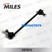 ���� ������������� Renault Megane II/Scenic II ���. ����. ���. /����. Miles DB78112 DB78112 ����