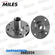 ������� �������� Miles DB82034 DB82034 ����