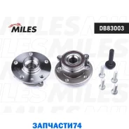 ������� �������� Miles DB83003 DB83003 ����