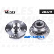 ������� �������� Miles DB83010 DB83010 ����