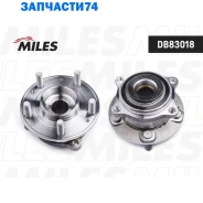 ������� ������/�������� c ABS Miles DB83018 DB83018 ����