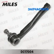 ���������� �/� Chevrolet AVEO 03- ���. Miles DC17004 DC17004 ����