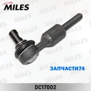 ���������� �/� AUDI A4 95-05/A6 98-01/A8 94-03/VW Passat 97-05 ���/����. Miles DC17002 DC17002 ����