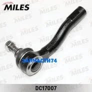 ���������� �/� Chevrolet Lacetti ����. Miles DC17007 DC17007 ����
