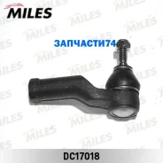 ���������� �/� FORD Focus II 04- ���. Miles DC17018 DC17018 ����