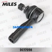 ���������� �/� Nissan Almera 94-/Nissan Maxima 00- ���. /����. Miles DC17056 DC17056 ����