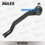 ���������� ������� ���� ������ Miles DC17225 DC17225 ����