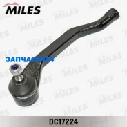 ���������� ������� ���� ����� Miles DC17224 DC17224 ����