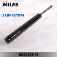 �����������(��������) Daewoo Nexia/Espero/Chevrolet Lanos ���. ���. Miles DG0022401 DG0022401 ����
