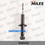 ����������� Mitsubishi ASX 10- ���. ���. Miles DG01333 DG01333 ����