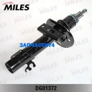 ����������� �������� Miles DG01372 DG01372 ����