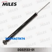 ����������� Mazda 3 ���. ���. Miles DG0213301 DG0213301 ����