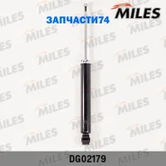 ����������� ������ ������� Miles DG02179 DG02179 ����