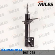 ����������� �������� ������ GAS Miles DG11048 DG11048 ����
