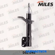 ����������� �������� ����� GAS Miles DG21048 DG21048 ����