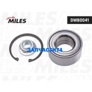 ��������� ����. KIA Spectra(��)/Carens/Mazda 6/626 ���. Miles DWB0041 DWB0041 ����