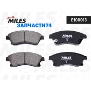 ������� ��������� �������� �������� Miles E100013 E100013 ����