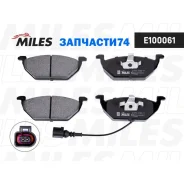 ������� ��������� �������� �������� Miles E100061 E100061 ����