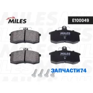 ������� ��������� �������� �������� Miles E100049 E100049 ����