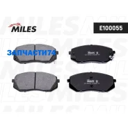 ������� ��������� �������� �������� Miles E100055 E100055 ����