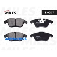 ������� ��������� �������� �������� Miles E100137 E100137 ����