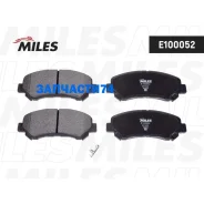 ������� ��������� �������� �������� Miles E100052 E100052 ����