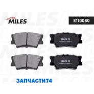 ������� ��������� �������� ������ Miles E110060 E110060 ����