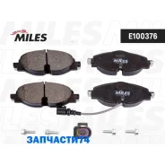 ������� ��������� �������� �������� Miles E100376 E100376 ����