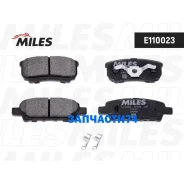 ������� ��������� �������� ������ Miles E110023 E110023 ����