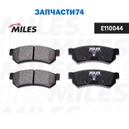 ������� ��������� �������� ������ Miles E110044 E110044 ����