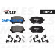������� ��������� �������� ������ Miles E110151 E110151 ����